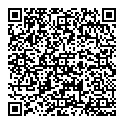 78362204422