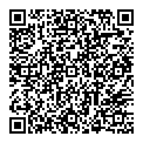 78362204426