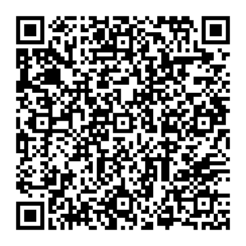 78362204456