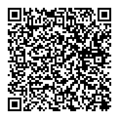 78362204458