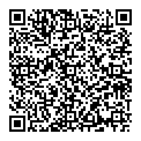 78362204461
