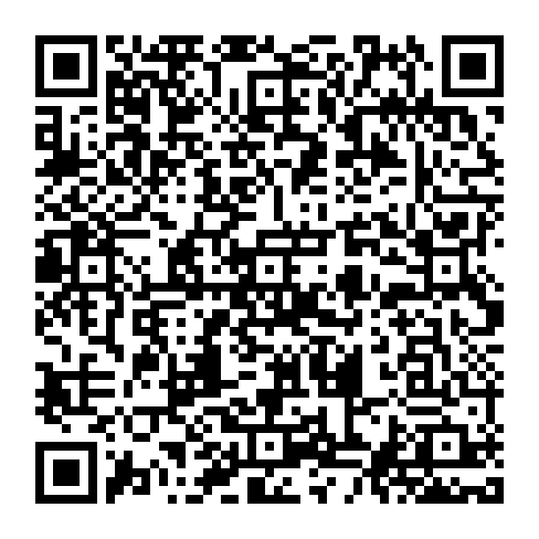 78362204483