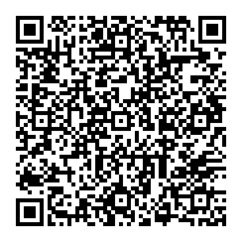 78362204488