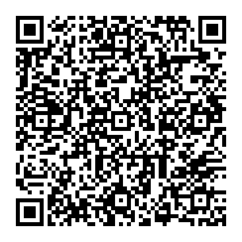 78362204493