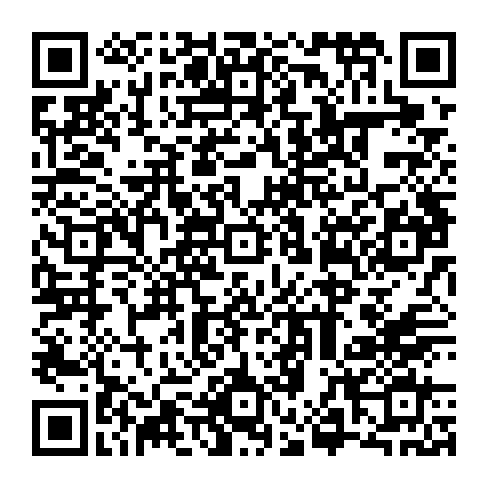 78362204496