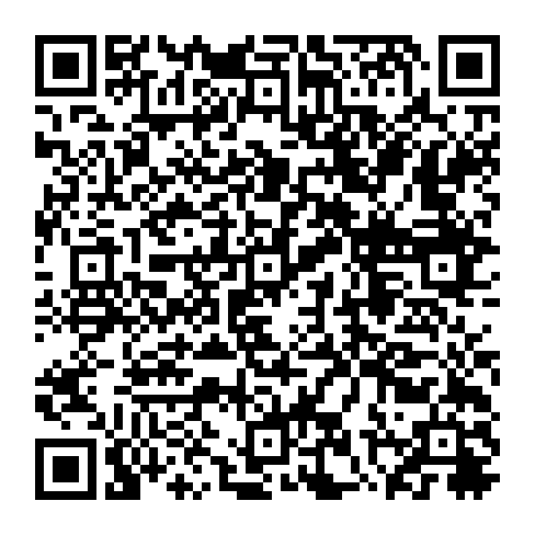 78362204505