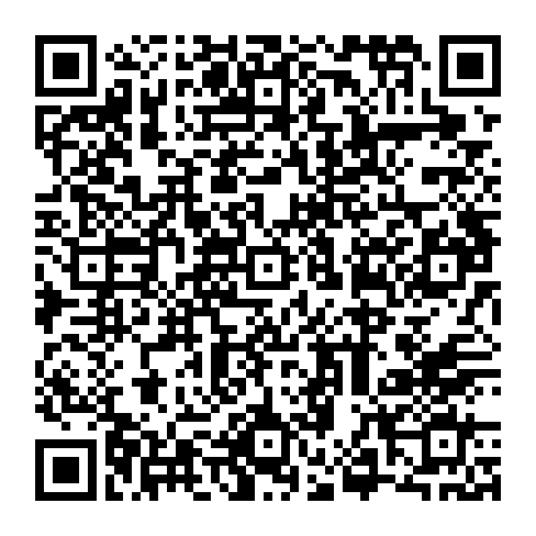 78362204516