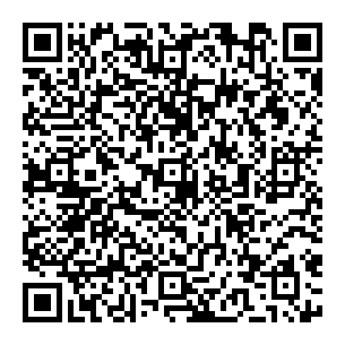 78362204518
