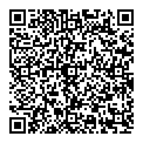 78362204520