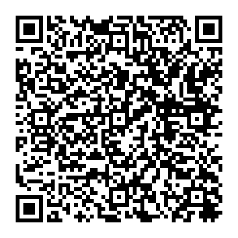 78362204525