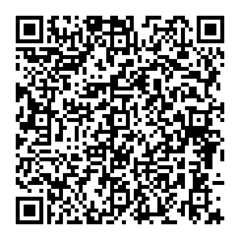 78362204564