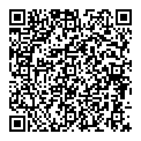 78362204565