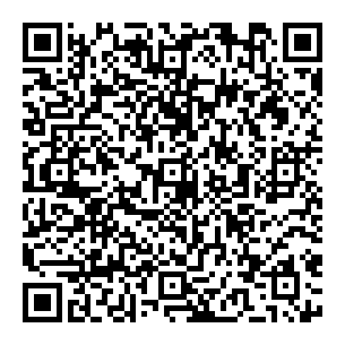 78362204571