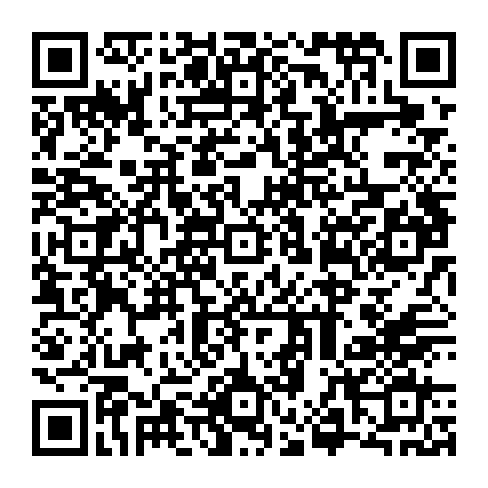 78362204581