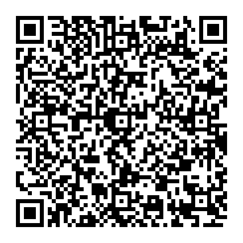 78362204589