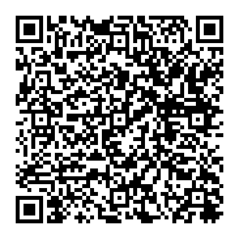 78362204591