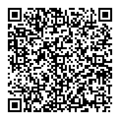 78362204600