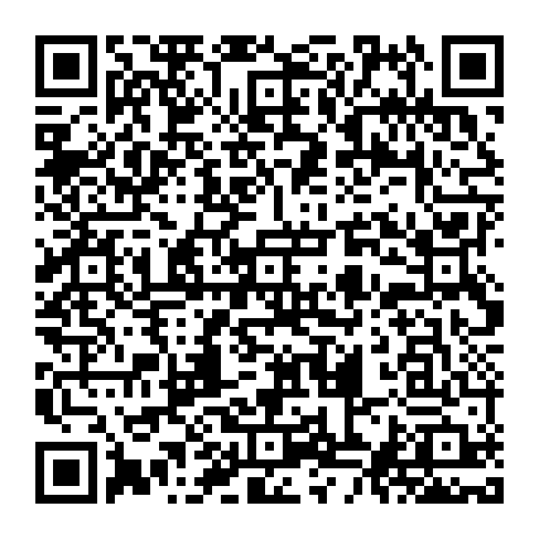 78362204603