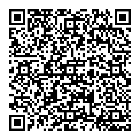 78362204604