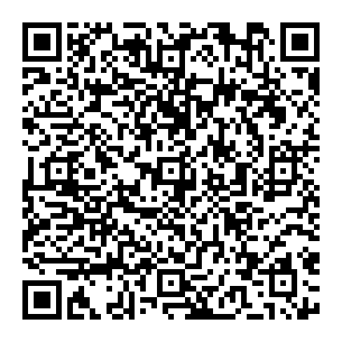 78362204606