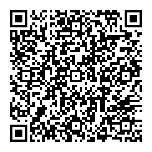 78362204613