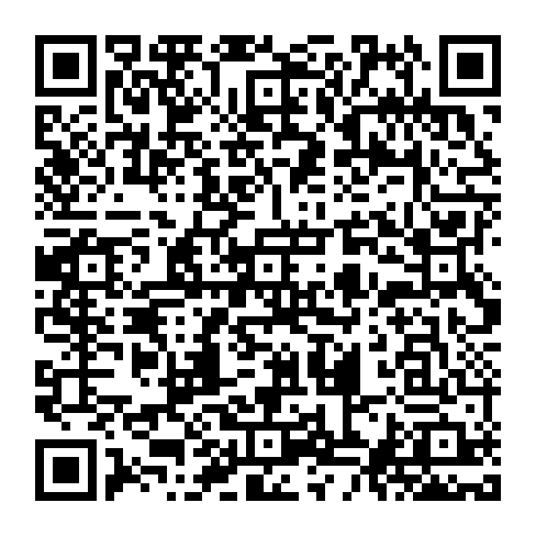 78362204619