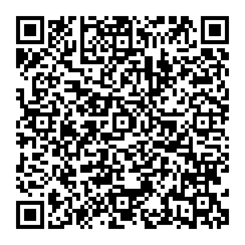 78362204628
