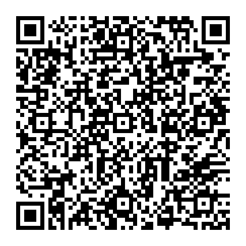 78362204638