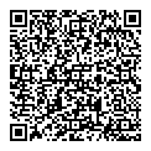 78362204648
