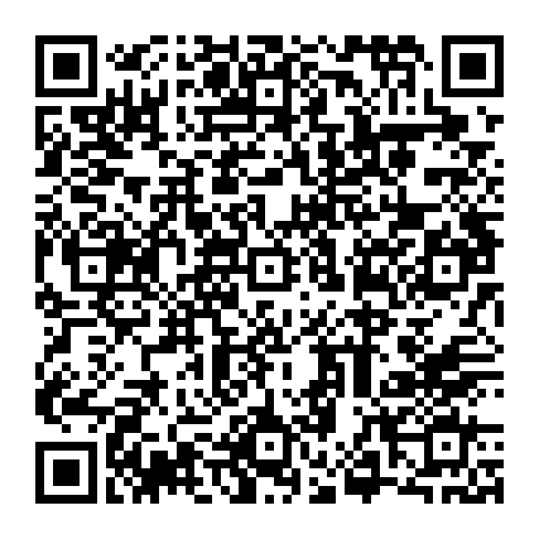78362204651