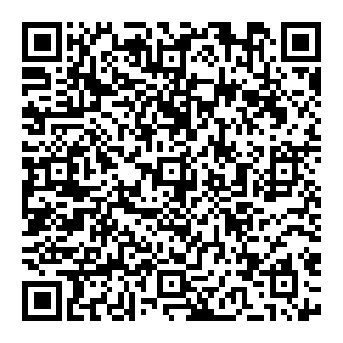 78362204657