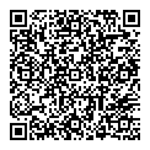 78362204667