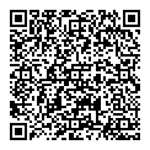 78362204670