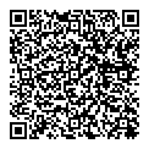 78362204673