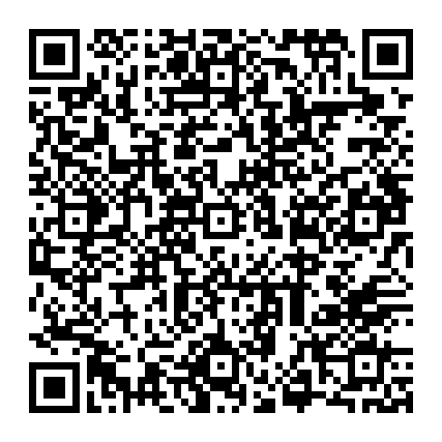 78362204674