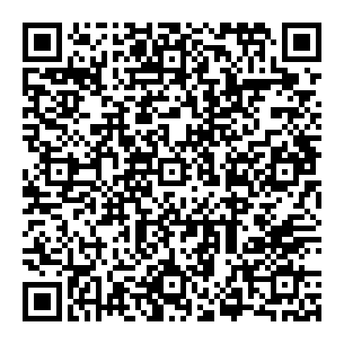 78362204677