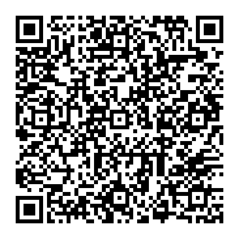 78362204689