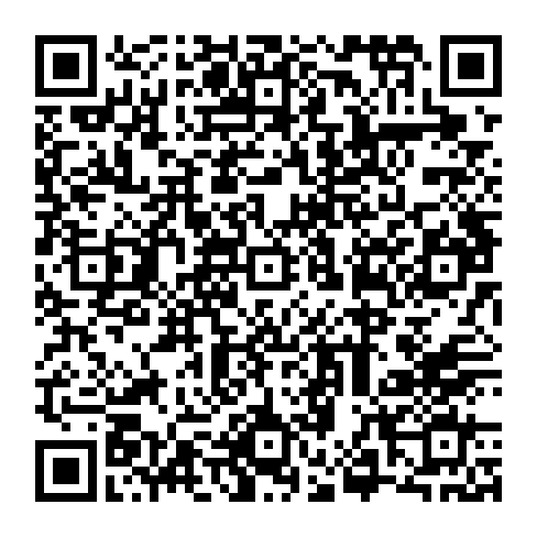 78362204700