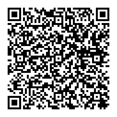 78362204708