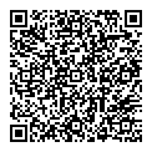78362204709