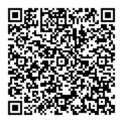 78362204711