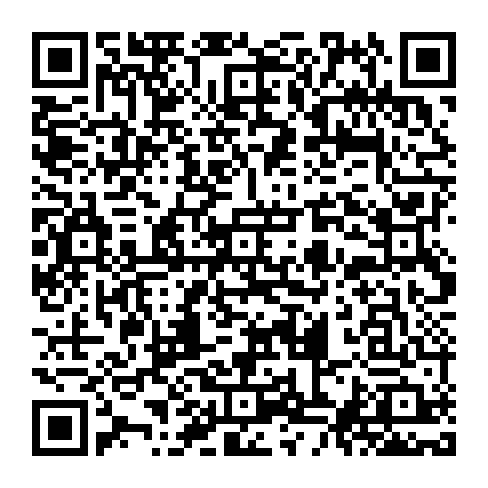 78362204715
