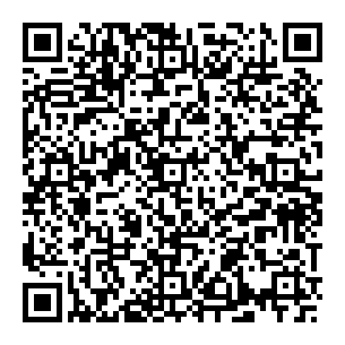 78362204719