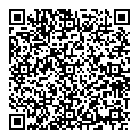 78362204723