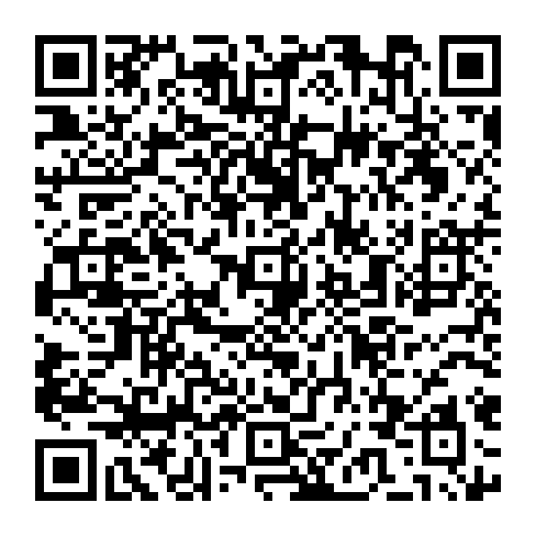 78362204724