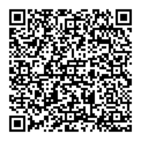 78362204725