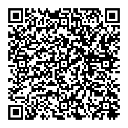78362204733
