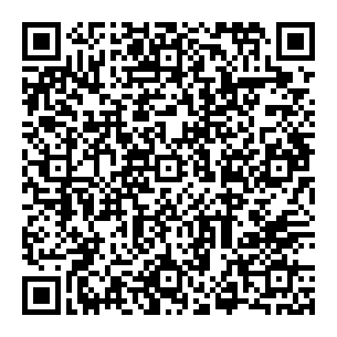 78362204746