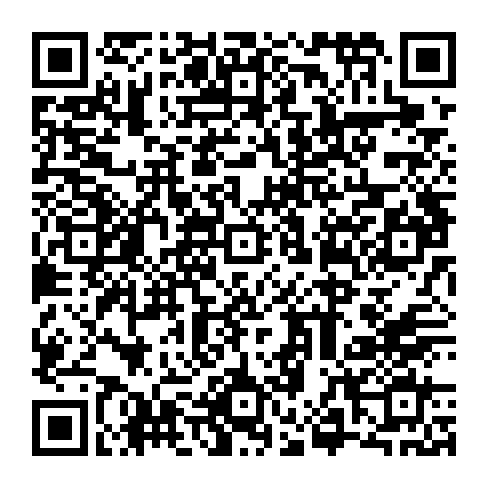 78362204749
