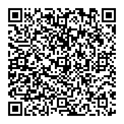 78362204752